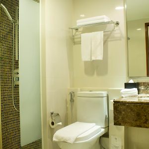 Residence 2 Bedroom Suite